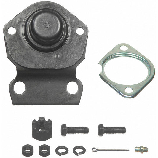 Rare Parts Lower Ball Joint 1974-1980 Mustang II Pinto Bobcat 10175