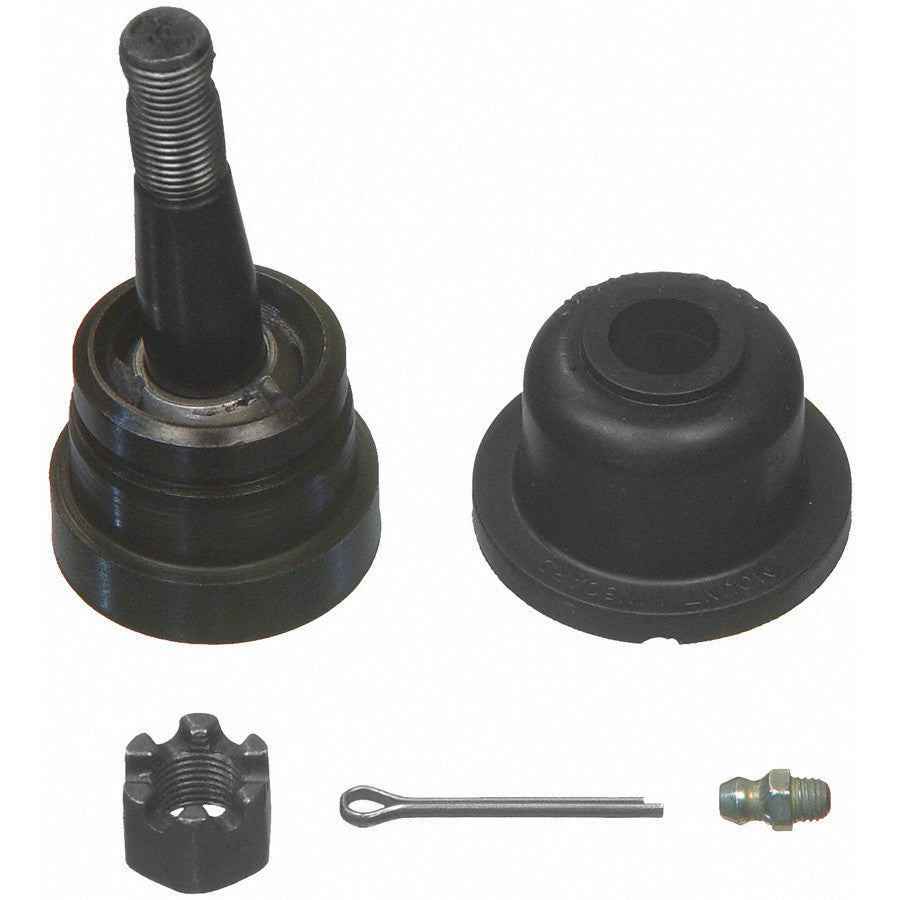 Rare Parts Lower Ball Joint 1975-1983 Monza Vega Astre Sunbird Starfire Skyhawk 10178