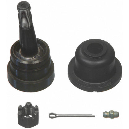 Rare Parts Lower Ball Joint 1975-1983 Monza Vega Astre Sunbird Starfire Skyhawk 10178