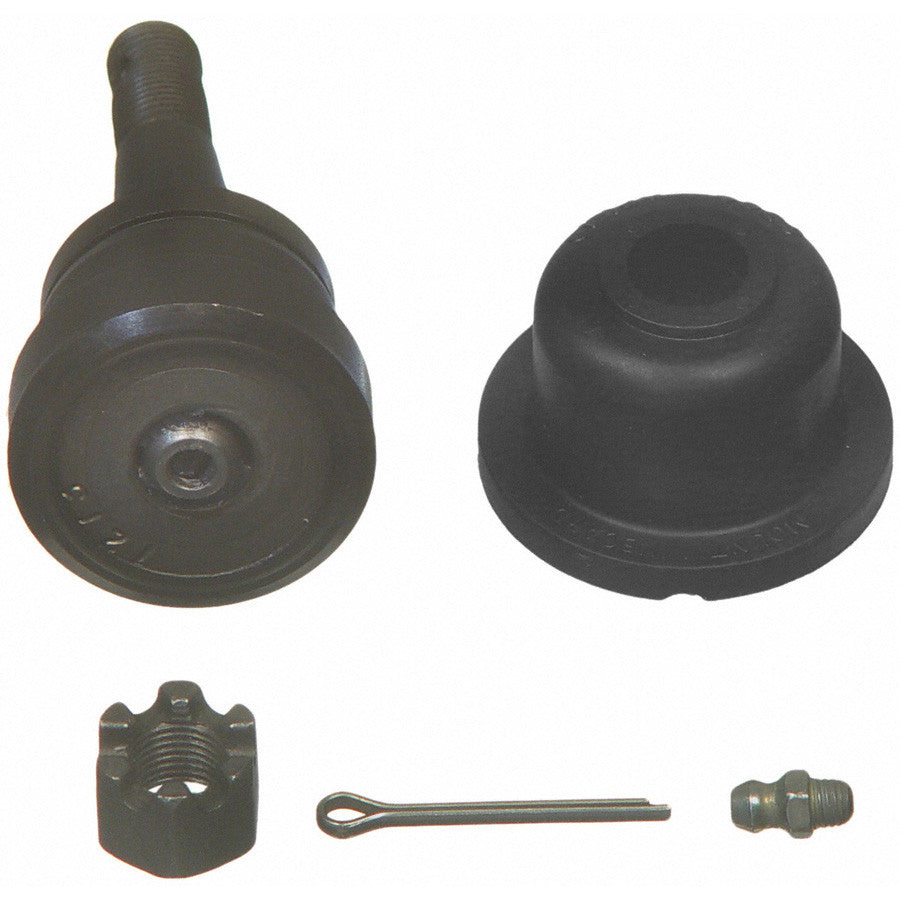 Rare Parts Lower Ball Joint 1975-1983 Monza Vega Astre Sunbird Starfire Skyhawk 10178