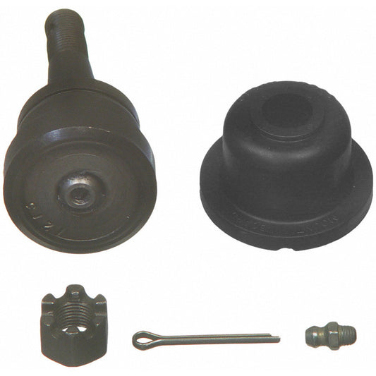 Rare Parts Lower Ball Joint 1975-1983 Monza Vega Astre Sunbird Starfire Skyhawk 10178