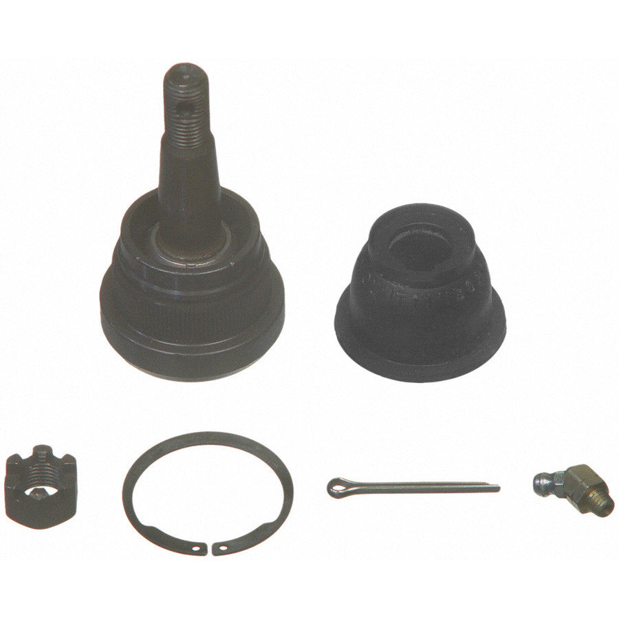 Rare Parts  Ball Joint 10179
