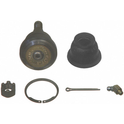 Rare Parts  Ball Joint 10179