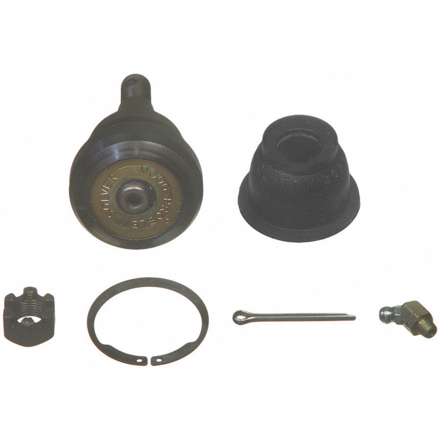 Rare Parts  Ball Joint 10179
