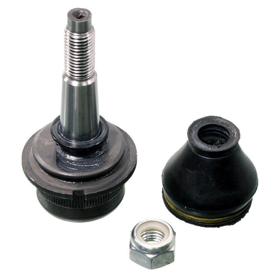 Rare Parts Upper Ball Joint 1965-1978 Volkswagen VW Beetle Karmann Ghia 10181