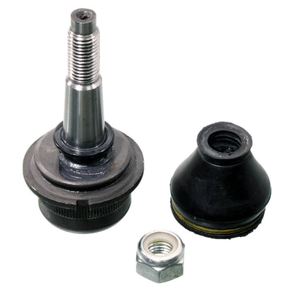 Rare Parts Upper Ball Joint 1965-1978 Volkswagen VW Beetle Karmann Ghia 10181