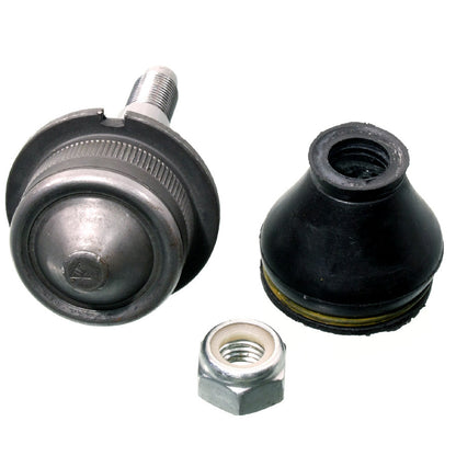 Rare Parts Upper Ball Joint 1965-1978 Volkswagen VW Beetle Karmann Ghia 10181