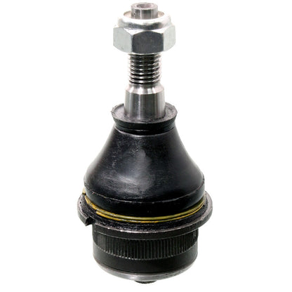 Rare Parts Upper Ball Joint 1965-1978 Volkswagen VW Beetle Karmann Ghia 10181