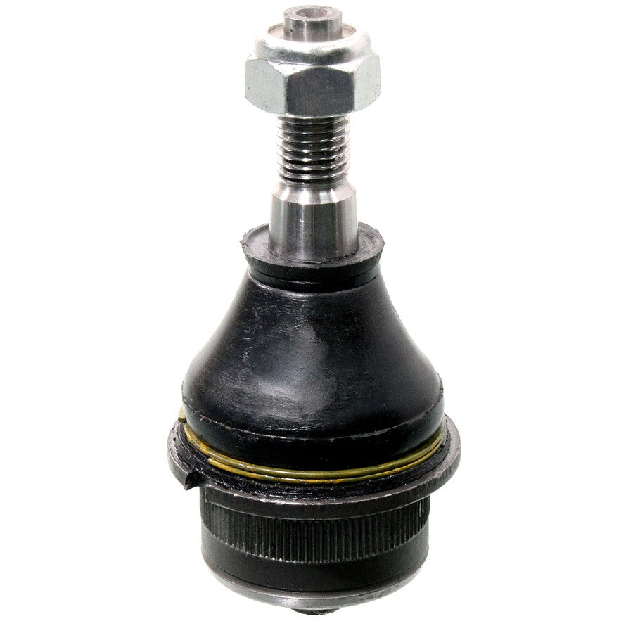 Rare Parts Upper Ball Joint 1965-1978 Volkswagen VW Beetle Karmann Ghia 10181