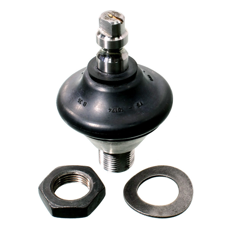 Rare Parts Upper Ball Joint 1966-1973 Volkswagen Fastback Squareback VW 10182