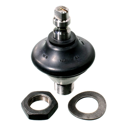 Rare Parts Upper Ball Joint 1966-1973 Volkswagen Fastback Squareback VW 10182