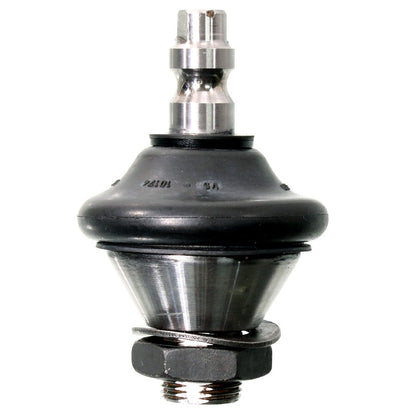 Rare Parts Upper Ball Joint 1966-1973 Volkswagen Fastback Squareback VW 10182