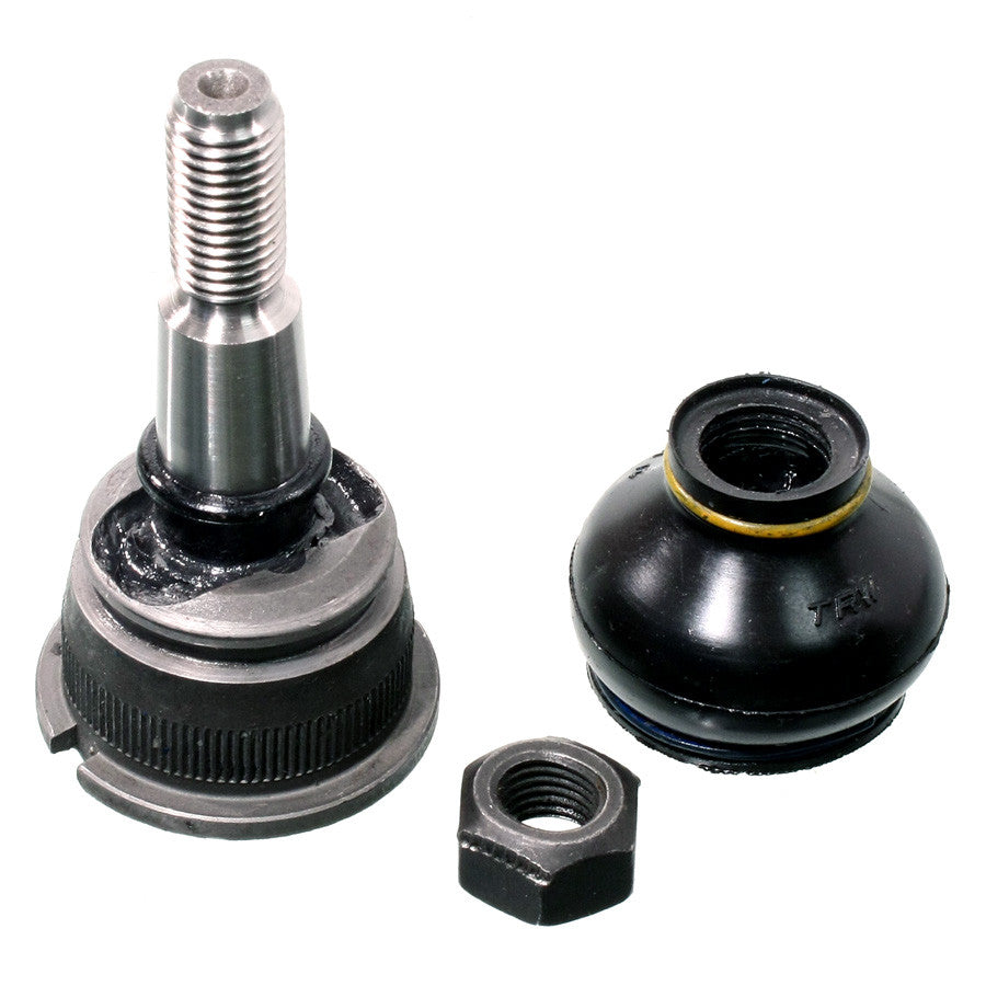 Rare Parts  Ball Joint 10183