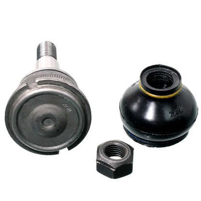 Rare Parts  Ball Joint 10183