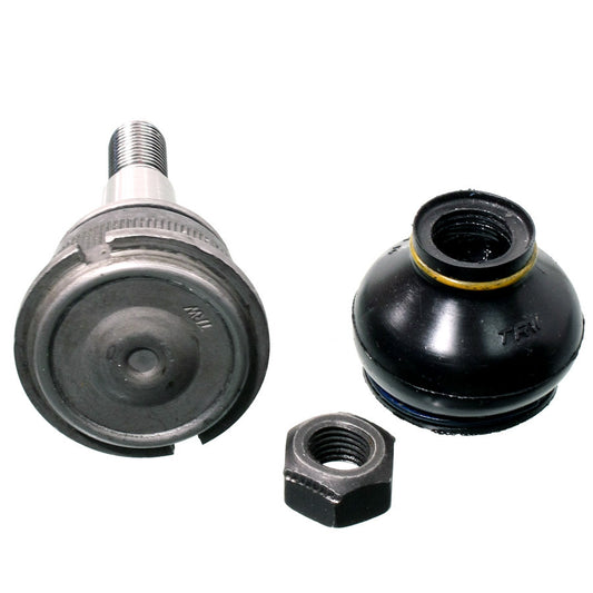 Rare Parts  Ball Joint 10183