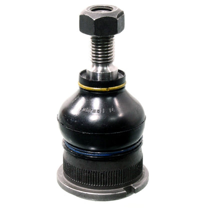 Rare Parts  Ball Joint 10183