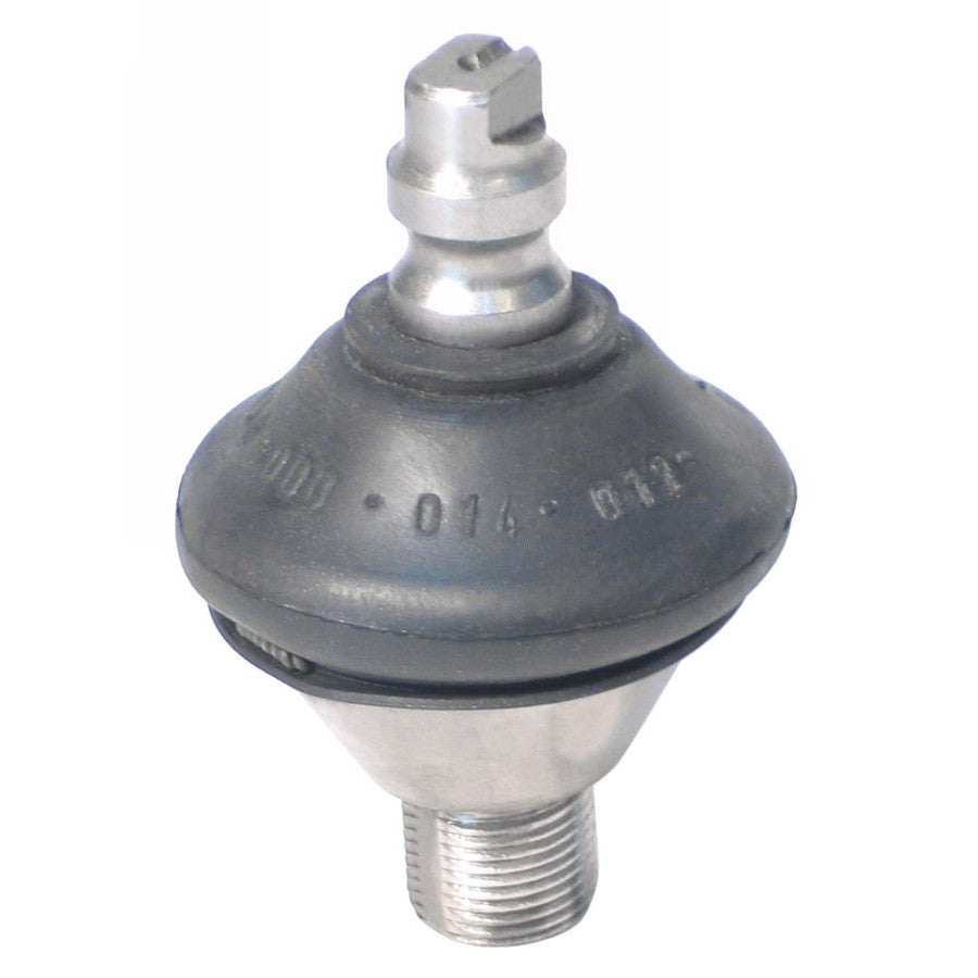 Rare Parts Lower Ball Joint 1966-1973 Volkswagen Fastback Squareback VW 10184