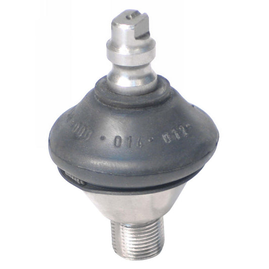 Rare Parts Lower Ball Joint 1966-1973 Volkswagen Fastback Squareback VW 10184