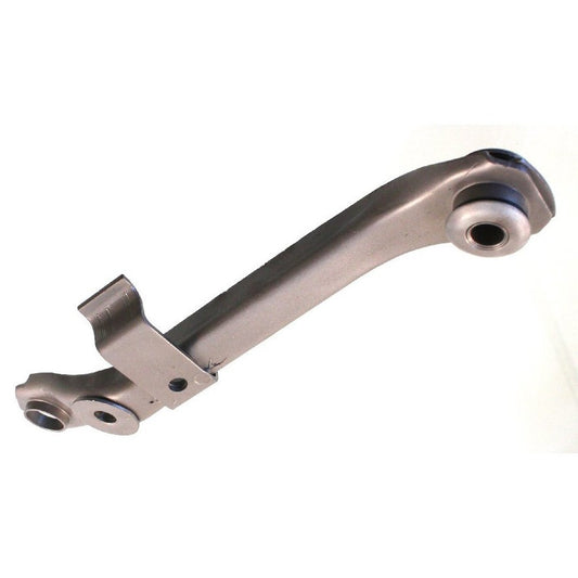 Rare Parts  Control Arm 10185