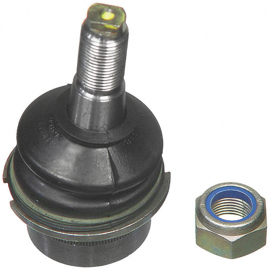 Rare Parts Front Lower Ball Joint 1968-1979 Volkswagen VW Campmobile Transporter 10186