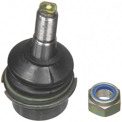 Rare Parts Front Lower Ball Joint 1968-1979 Volkswagen VW Campmobile Transporter 10186