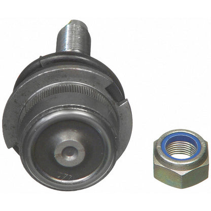 Rare Parts Front Lower Ball Joint 1968-1979 Volkswagen VW Campmobile Transporter 10186