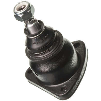 Rare Parts  Ball Joint 10187