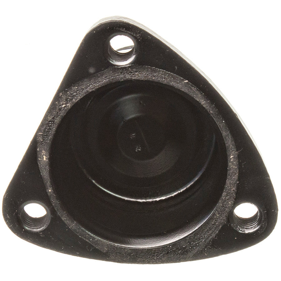 Rare Parts  Ball Joint 10187