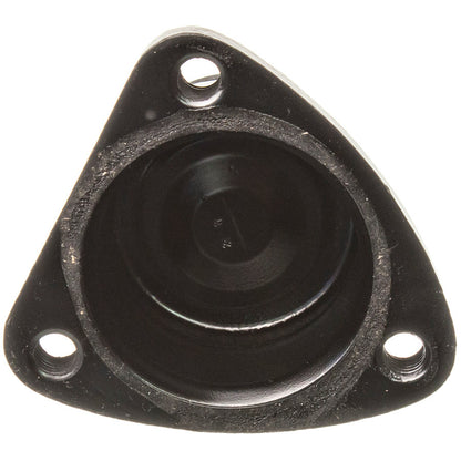 Rare Parts  Ball Joint 10187