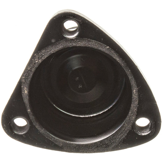 Rare Parts  Ball Joint 10187