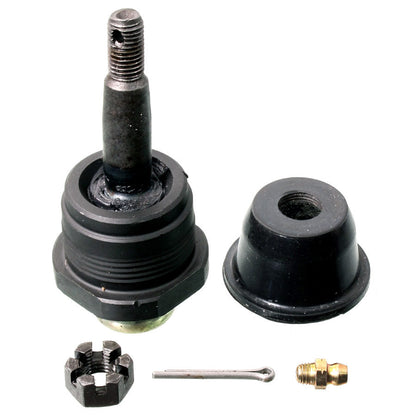 Rare Parts  Ball Joint 10188