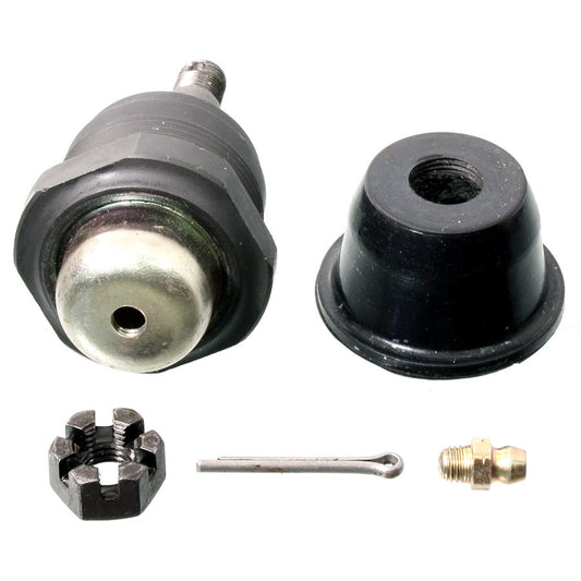 Rare Parts  Ball Joint 10188