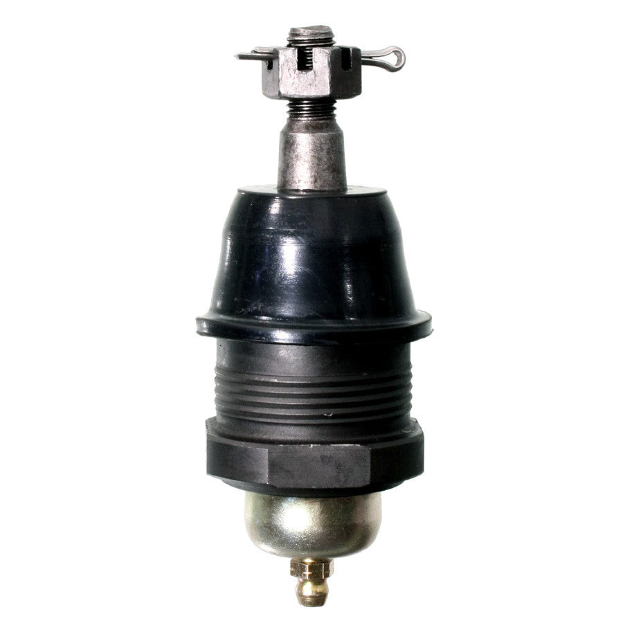 Rare Parts  Ball Joint 10188