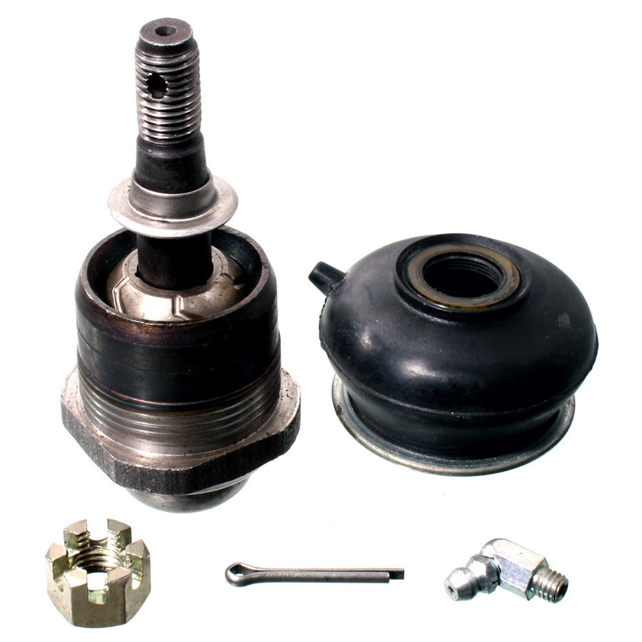 Rare Parts  Ball Joint 10189