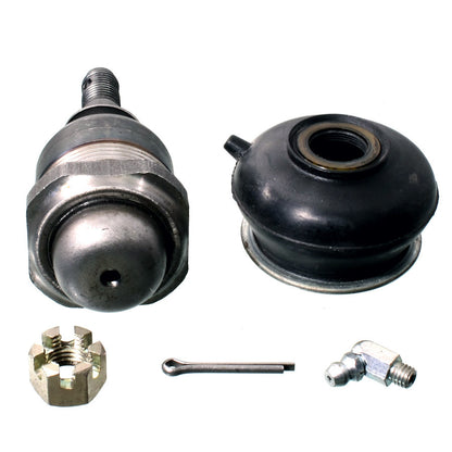 Rare Parts  Ball Joint 10189