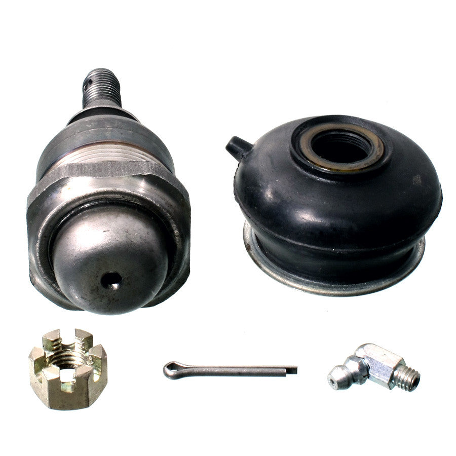 Rare Parts  Ball Joint 10189