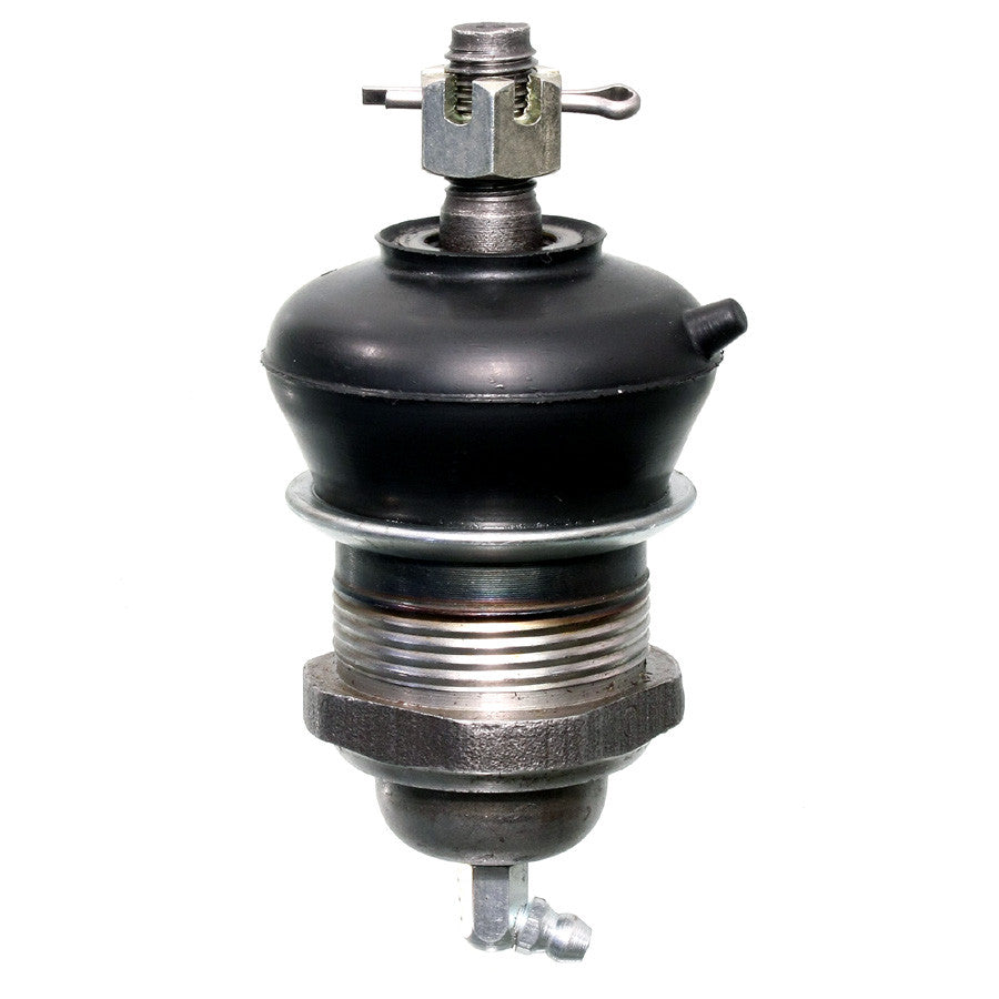 Rare Parts  Ball Joint 10189