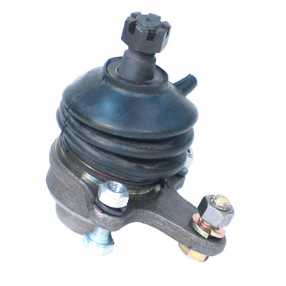 Rare Parts  Ball Joint 10190