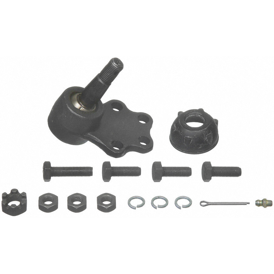 Rare Parts  Ball Joint 10191
