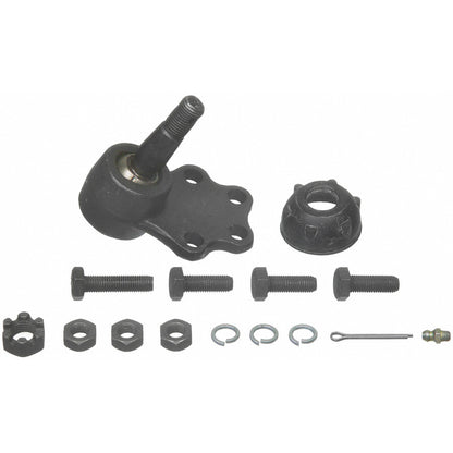 Rare Parts  Ball Joint 10191