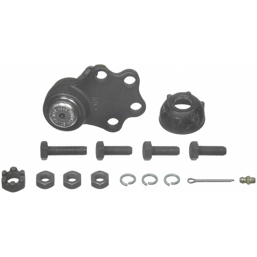 Rare Parts  Ball Joint 10191