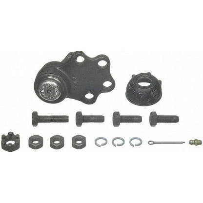 Rare Parts  Ball Joint 10191