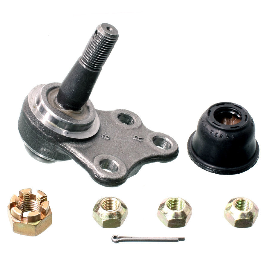 Rare Parts  Ball Joint 10192