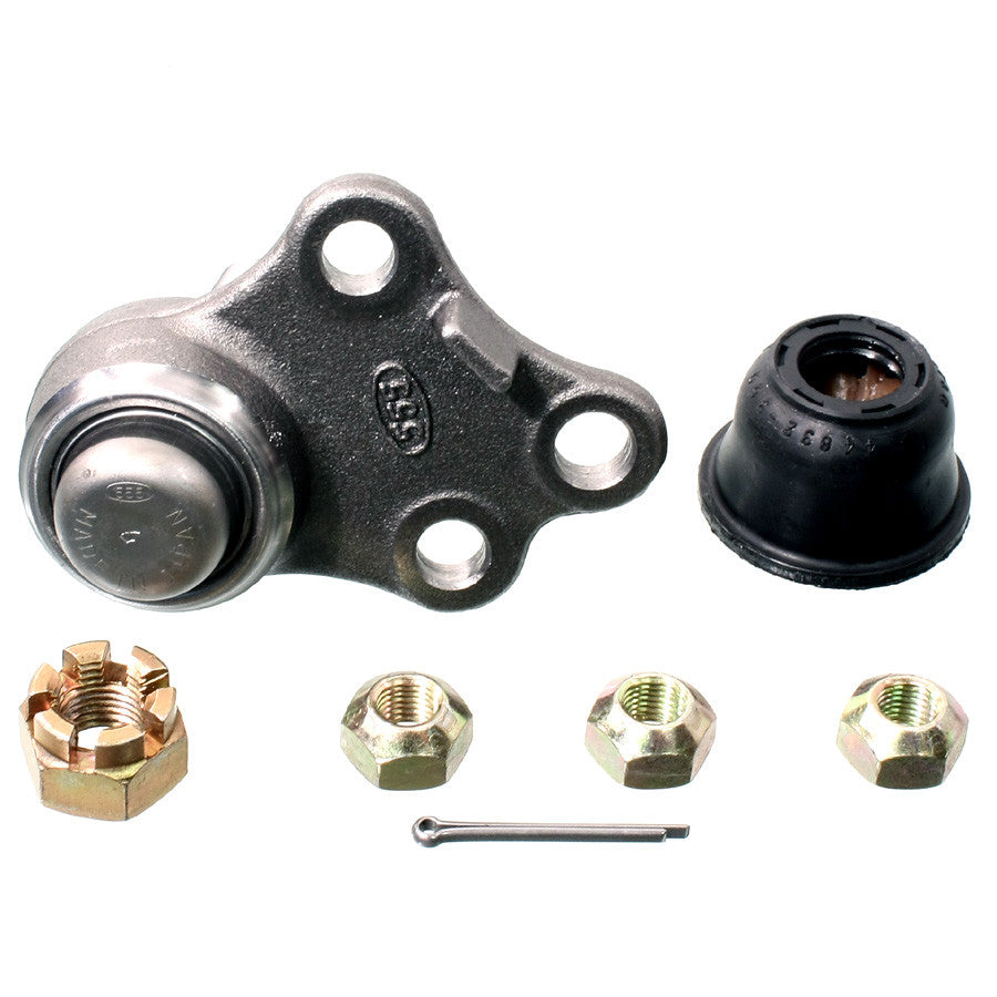 Rare Parts  Ball Joint 10192