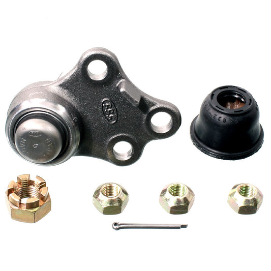 Rare Parts  Ball Joint 10192