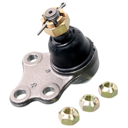 Rare Parts  Ball Joint 10192