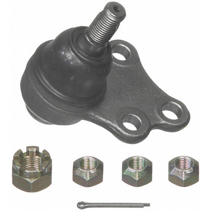 Rare Parts  Ball Joint 10193