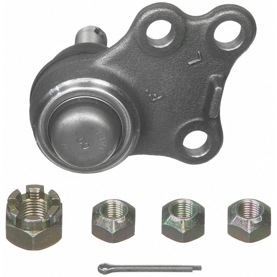 Rare Parts  Ball Joint 10193