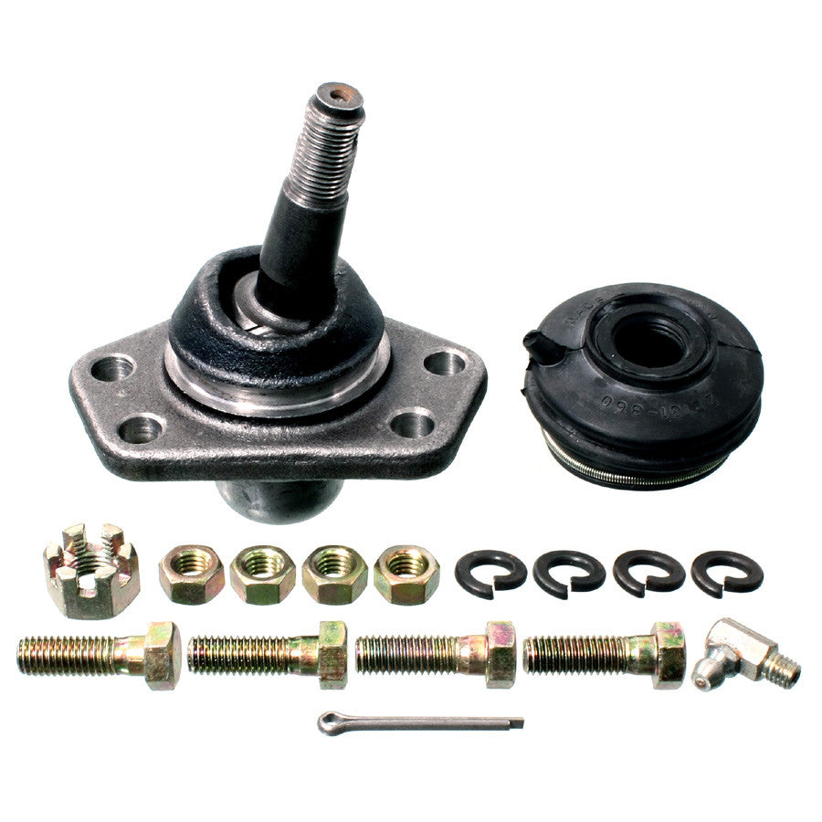 Rare Parts Upper Ball Joint 1972-1978 Toyota Corona Mark II 10194