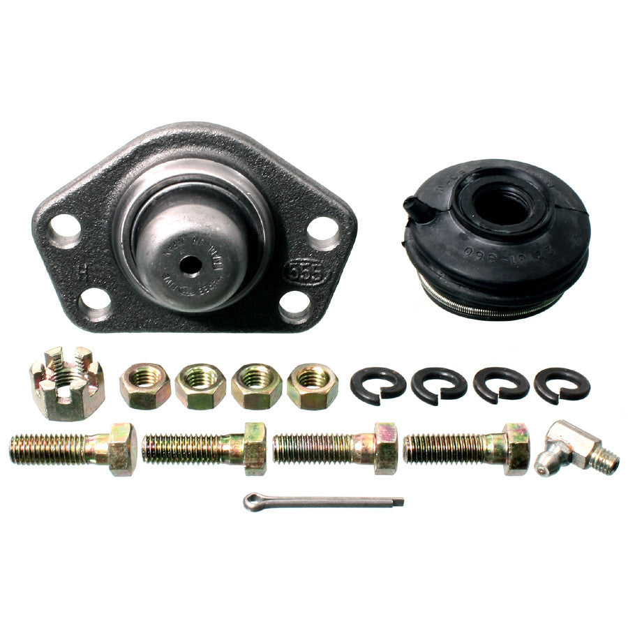 Rare Parts Upper Ball Joint 1972-1978 Toyota Corona Mark II 10194